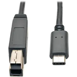 Eaton TrippLite Series Connectivity-U422-003-G2