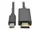 P586-003-HDMI