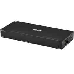 Eaton TrippLite Series Connectivity-B127A-004-BHPH3