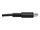 U038-003-GY-MAX