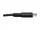 U038-003-GY-MAX