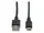 U038-003-GY-MAX