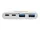 U460-004-2A2C
