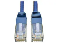 TRIPPLITE-N200-020-BL