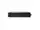 TRPSU1500RTXLCDN