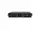 TRPSU1500RTXLCDN