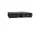 TRPSU1500RTXLCDN