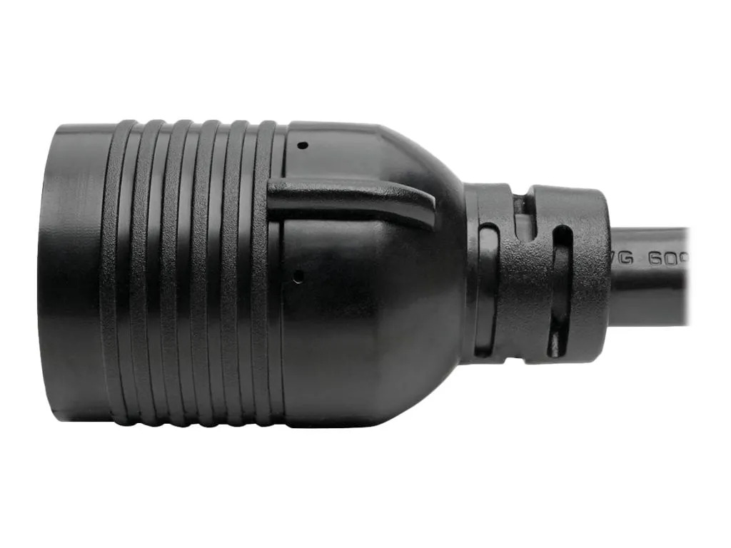 Eaton TrippLite Series Connectivity-P041014