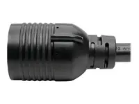 Eaton TrippLite Series Connectivity-P041-014