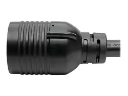 Eaton TrippLite Series Connectivity-P041-014