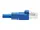 N261P-010-BL
