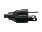 Eaton Tripplite P024-025-13A