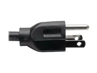 Eaton TrippLite Series Connectivity-P024-025-13A