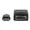 U444-006-DP-BD