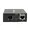 N785-P01-SFP