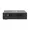 N785-P01-SFP