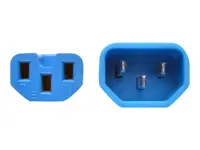 Eaton TrippLite Series Connectivity-P018-003-ABL