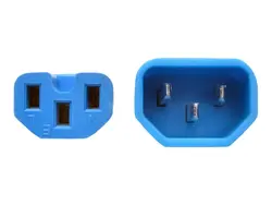 Eaton TrippLite Series Connectivity-P018-003-ABL