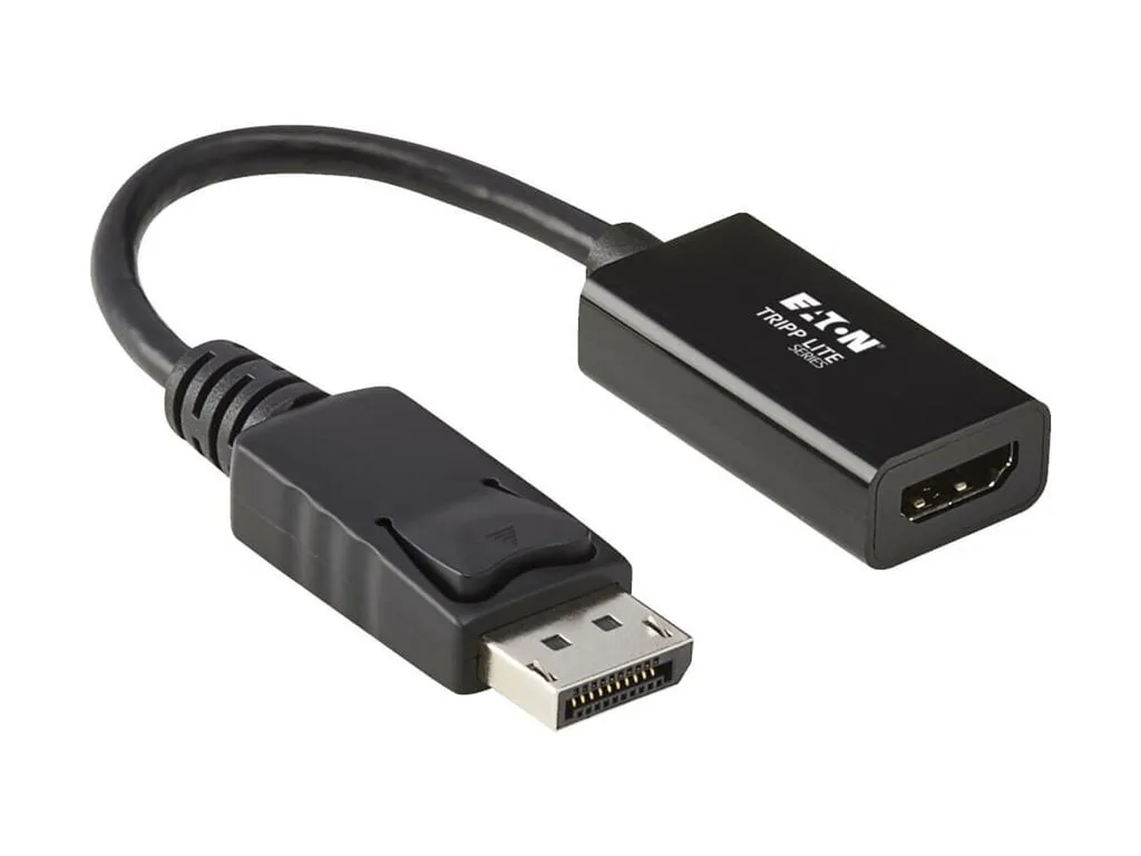 Eaton TrippLite Series Connectivity-P13606NH2V2LB