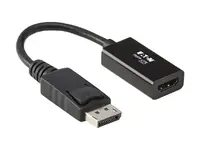 Eaton TrippLite Series Connectivity-P136-06N-H2V2LB