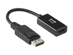 Eaton TrippLite Series Connectivity-P136-06N-H2V2LB