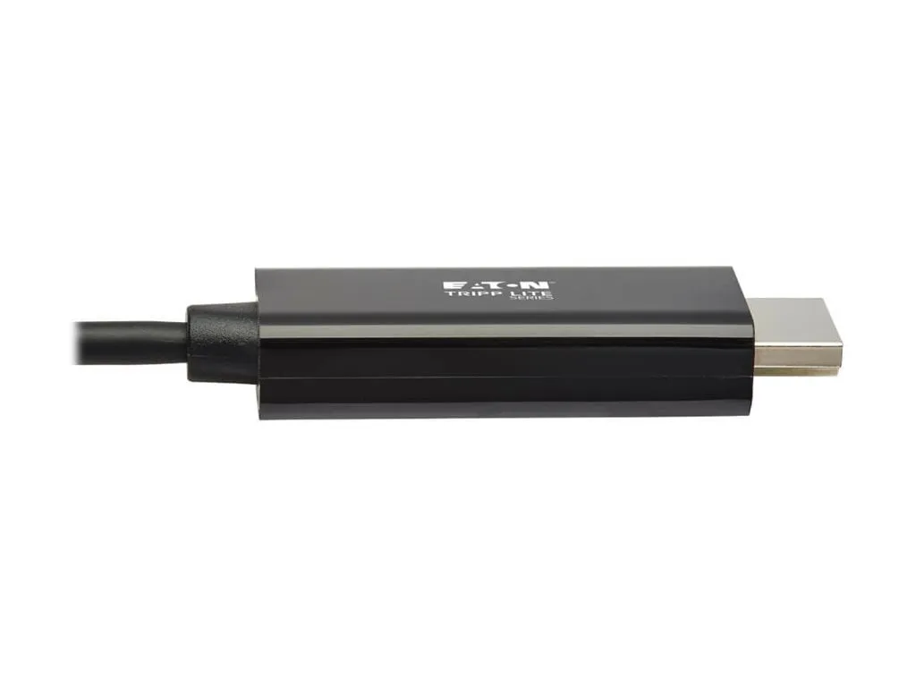 Eaton TrippLite Series Connectivity-U444006H4K6BE