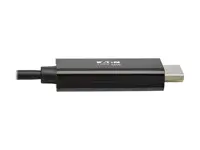 Eaton TrippLite Series Connectivity-U444-006-H4K6BE