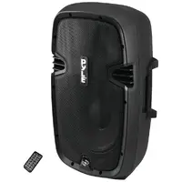 PYLE-PPHP1537UB