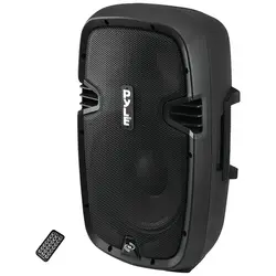 PYLE-PPHP1537UB