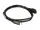 U426-003-G2