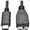 U426-003-G2