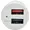 U280-C02-S-QC3