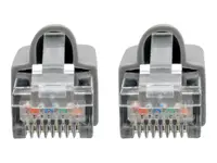 TRIPPLITE-N262-006-GY