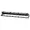N254-024-OF