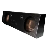 KING BOXES AK-G25-12