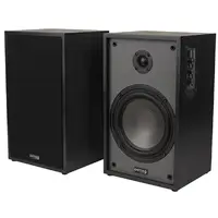DAYTON AUDIO(R)-B65ABLACK