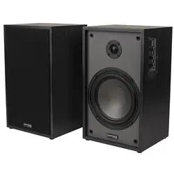 DAYTON AUDIO(R)-B65ABLACK