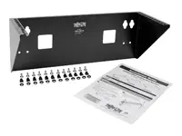 Eaton Corp-SRWALLBRKT4U