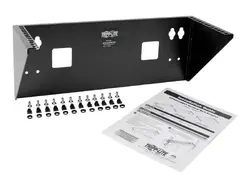 Eaton Corp-SRWALLBRKT4U