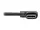 U038-006-CRA