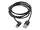 U038-006-CRA