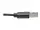 U038-006-CRA