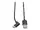 U038-006-CRA
