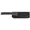 U360004SLIM