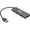 U360004SLIM