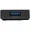 U360004SLIM