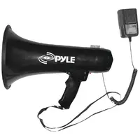 PYLE-PMP43IN