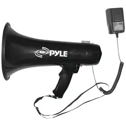 PYLE-PMP43IN