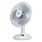 BLACK & DECKER-BFDT12SW