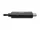 U444-006-H4K6BE